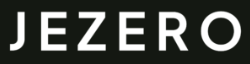 Jezero logo
